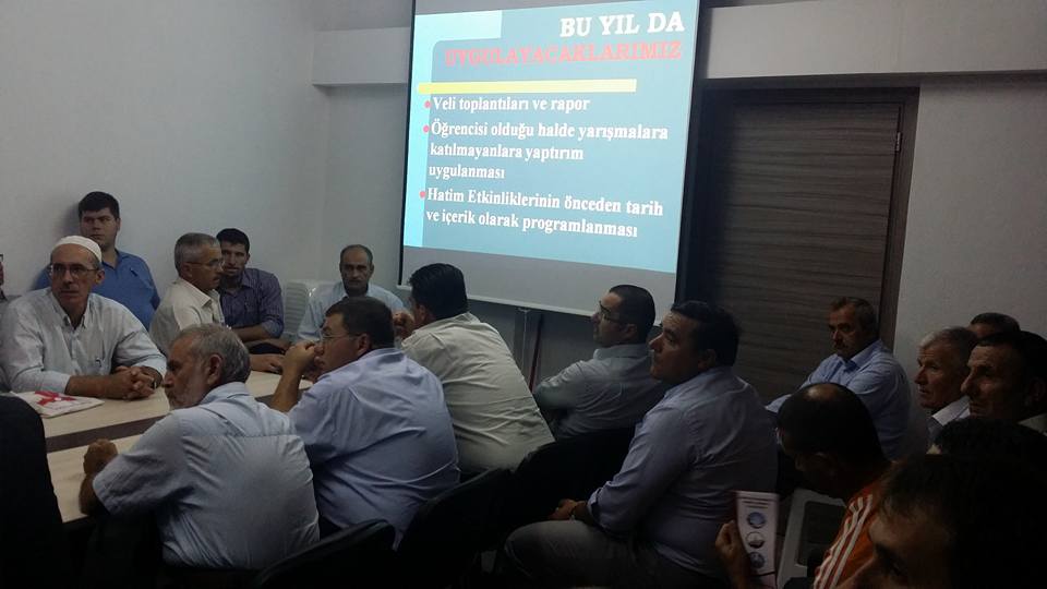 seminer (2).jpg